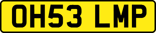 OH53LMP