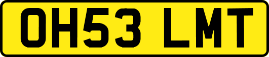 OH53LMT