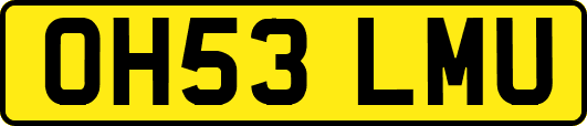 OH53LMU
