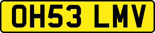 OH53LMV