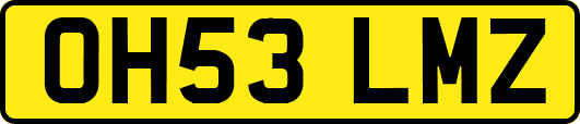 OH53LMZ