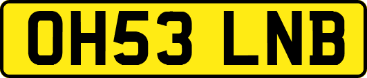 OH53LNB