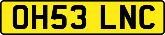 OH53LNC