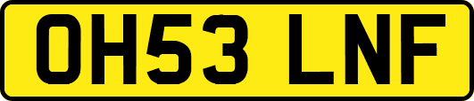 OH53LNF