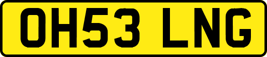 OH53LNG