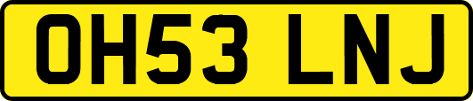 OH53LNJ