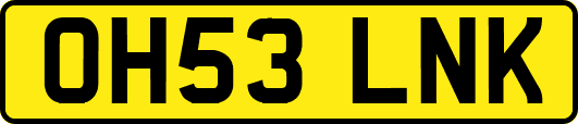 OH53LNK