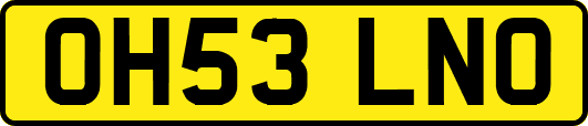 OH53LNO