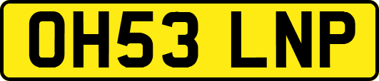 OH53LNP