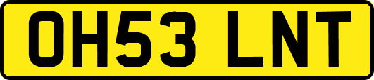 OH53LNT