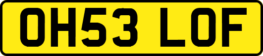 OH53LOF