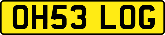 OH53LOG
