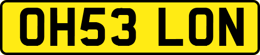 OH53LON
