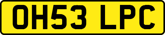 OH53LPC
