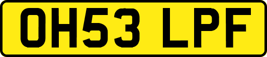 OH53LPF