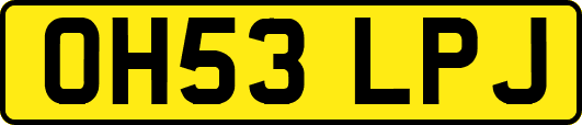 OH53LPJ