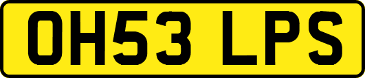 OH53LPS