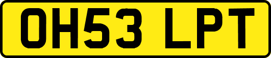 OH53LPT