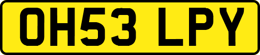 OH53LPY