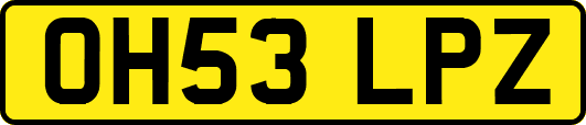 OH53LPZ