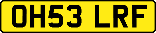 OH53LRF