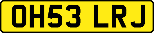 OH53LRJ