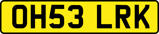 OH53LRK