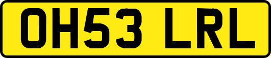 OH53LRL