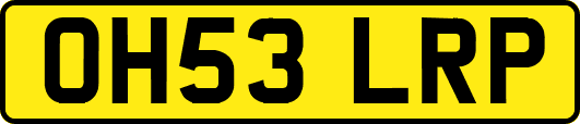 OH53LRP