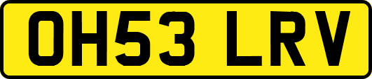 OH53LRV