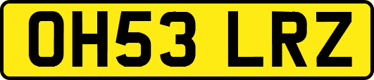 OH53LRZ