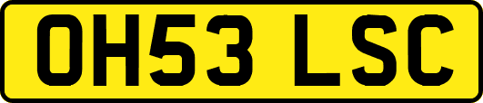 OH53LSC