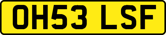 OH53LSF