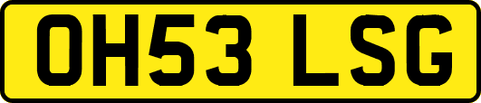 OH53LSG