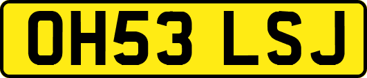 OH53LSJ