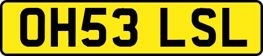 OH53LSL
