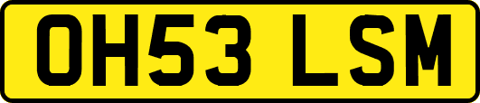 OH53LSM