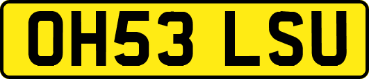 OH53LSU