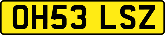 OH53LSZ