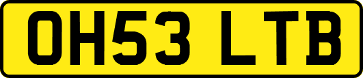 OH53LTB