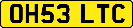 OH53LTC