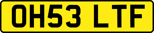 OH53LTF