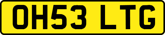 OH53LTG