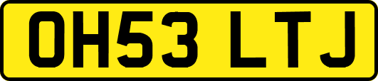 OH53LTJ