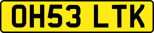 OH53LTK