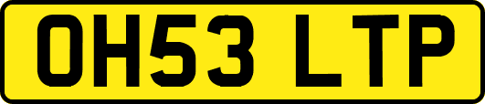 OH53LTP