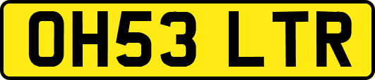 OH53LTR