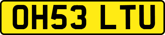OH53LTU