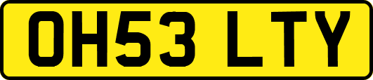 OH53LTY