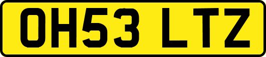 OH53LTZ